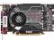 Radeon HD6750 1GB DDR5 128BIT 2xDVI::plus::miniHD