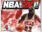 NBA 2k11