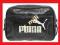 PUMA TORBA NA RAMIE REPORTERKA na laptopa LUBLIN