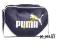 PUMA TORBA NA RAMIE REPORTERKA LUBLIN