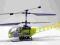 Helikopter E-Sky LAMA V3 2,4 GHz / wawa