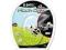 EMTEC FLASHDRIVE M318 4GB ANIMALS COW