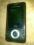 Sony Ericsson w 205