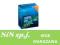 Intel Core i3 540 3.06 GHz BOX W-wa