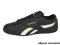 REEBOK ' WORLD SPRINT ' 35 (23 cm) KURIER - sklep