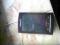 Sony Ericsson xperia x 10 mini pro