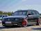 Passat B5 1.8T (200KM) GERMAN CULT RARYTAS 1/4mili