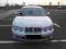 ROVER 75 2.0 SUPER!!!!....SPRAWDZ..GODNY POLECENIA