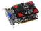 GeForce CUDA GTS450 1GB DDR3 PX 128BIT DVI::plus: