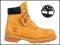 TIMBERLAND 6 IN PREM BOOT 10061 ______ 42 i inne