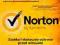 NORTON ANTIVIRUS 2012 PL 3 USER MM