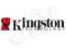 Kingston Ded-Serw Fujitsu Siemens KFJ-BX667K2/2 2