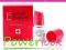 Dermheal Eyelash Enhancer odżywka do rzęs 5 ml !