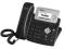Telefon IP VoIP T22P - 3 konta SIP
