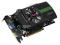 GeForce CUDA GTS450 DIRECTCU 1GB DDR5 128BIT DVI: