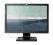 MONITOR HP LCD LE1901w 19'' TN 1