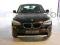 BMW X1 18i NOWE 2011 SALON PL FV OKAZJA RABAT 25%