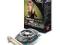 Radeon HD6750 1GB DDR3 PX 128BIT HDMI/DVI/DS LITE