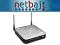 CISCO WRV210-EU Wireless-G VPN Router Wi-FI