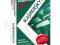 KASPERSKY ANTIVIRUS 2012 PL BOX - 5 STAN/24M