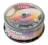DVD R TDK 4.7GB 16x DO NADRUKU EXTRA FINE MATT