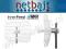 UBIQUITI AirGrid M5 5GHz HighPower 27dBi Antenna