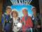 BUCKS FIZZ-are.you.redy LP EX