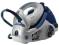 TEFAL GENERATOR PARY GV7250 NOWY POLECAMY