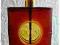 Yves Saint Laurent Opium90ML.