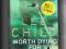 Lee Child - Worth Dying For