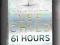 Lee Child - 61 Hours