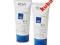 VICHY PURETE THERMALE 3W1 DO DEMAK. 100 ML