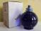 BRITNEY SPEARS MIDNIGHT FANTASY edp 100ml tester