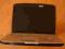 Laptop Acer Aspire 5315