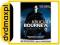 dvdmaxpl KRUCJATA BOURNE'A [BLU-RAY] NAJTANIEJ