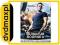 dvdmaxpl ULTIMATUM BOURNE'A [BLU-RAY] NAJTANIEJ
