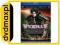 dvdmaxpl VEXILLE [BLU-RAY]