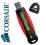 **CORSAIR** PENDRIVE FLASH VOYAGER GT 32GB USB 3.0