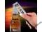 OTWIERACZ DO PIWA BEER RULES PREZENT 18 NASTKA