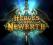 Konto Legacy Heroes Of Newerth