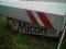 Elektrownia wiatrowa Micon 250