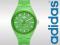 SKLEP zegarek ADIDAS Cambridge ADH2101 NOWOSC