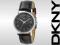 SKLEP modny zegarek DKNY NY4755 GWARANCJA