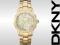 SKLEP modny zegarek DKNY NY8062 NOWY GWARANCJA