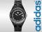 SKLEP zegarek ADIDAS Cambridge ADH2081 KURIER 0zl