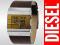 SKLEP meski zegarek DIESEL DZ7071 NOWY GWAR F-VAT