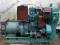 NOWY Agregat prądotwórczy 30kVA Andoria DIESEL R3R