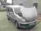 SPRZEDAM RENAULT KANGOO 1,5 DCI (70PS) SALON !!!!!