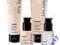 Mary Kay Cudowny  zestaw mini + gratisy