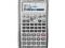 Kalkulator finansowy CASIO FC-200V